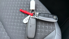 Nissan Juke 1.0 DiG-T 114 N-Connecta 5dr Petrol Hatchback